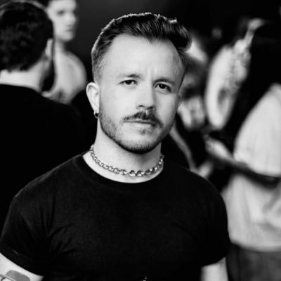 tarliskerkoff__'s profile picture. 