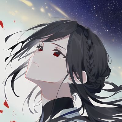 yaliuba168's profile picture. 师傅，我想吃豆饭

                                                                                暂时停摆的信息渠道
:https://t.co/FsPmgloopt