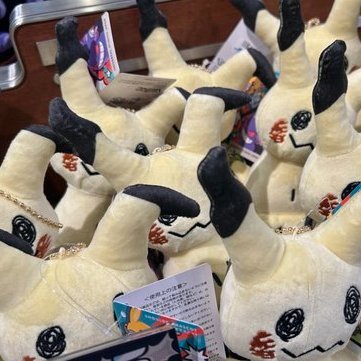 bidiarchive's profile picture. Main : 블아
Sub : 포켓몬 & 몬헌
웹소설 원더풀랜드 연재중.