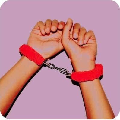 yfqueens's profile picture. Satisfy our lifestyle with your fetish                                        #findom #worship #kink #slave #cuck #footfetish #serve #obey * beem or PayPal *