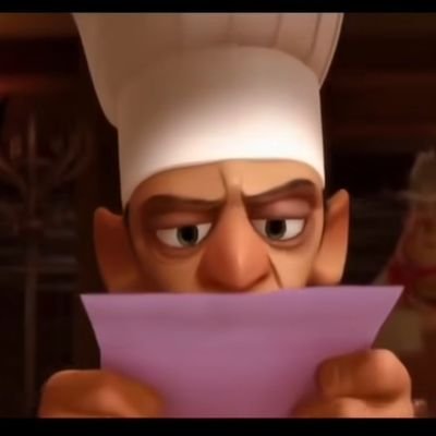 Tantra_tech's profile picture. Tech 🧐, Space 🌌, memes😅

SaaS 🎯