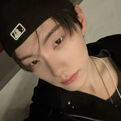 taesanfavs's profile picture. boynextdoor e idid porra aceita