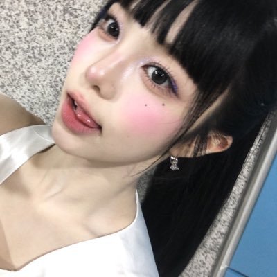 Maknaesareporn's profile picture. Реd. DMs open for NL gooning, always horny and stroking anywhere anytime to Asians, JAV, anime sluts, kpop idols and more. DM me your darkest desires. üa idols.