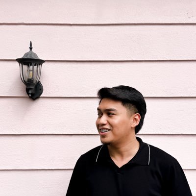 zack_art9's profile picture. 🦉