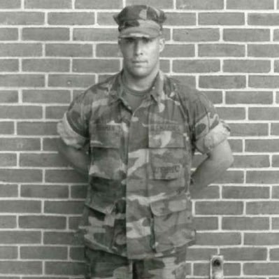 wgregrothman's profile picture. Partner @rsrrealtors; @PASenate; Chairman @pagop; @hbgsenators; @USMC, @UMASS & @JohnsHopkins Alum; Niko, Ellie, Mia, Elena & Abigail’s Dad. Personal page.