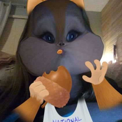 RussRandall7's profile picture. 