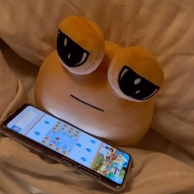 1090909io9's profile picture. 해킹당해서울었어