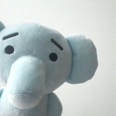 oppi465905's profile picture. 그저..엪원을 좋아합니다..