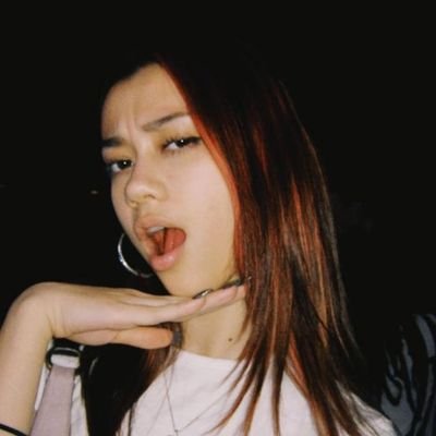 tilycastmegan's profile picture. matematika ilmu yang menyenangkan