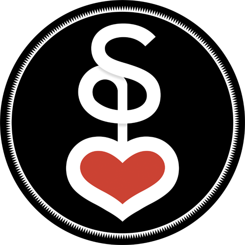 PetSittingSD's profile picture. I am on a mission to provide quality, fair priced care for San Diego's pets; keeping them happy, healthy and showered with love while their parents are away.