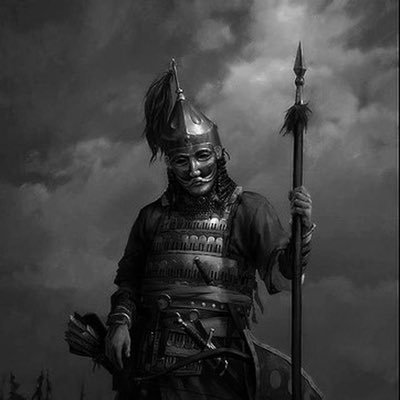 seyyafulislam's profile picture. 