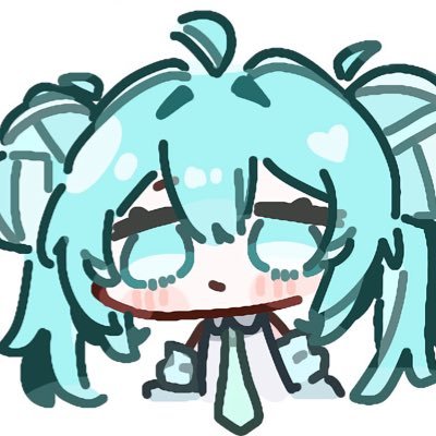 Azami_sabu's profile picture. @TachibanaAzami（👈こっちフォローして！！）のサブ垢/アイコン：りょくちゃゆ🍵（@mynkaoi）/翠京雑草討伐会 皆勤賞/写真を撮るのが好き