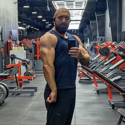 AlphaWolfForce's profile picture. N=1 - 💯club💯 - https://t.co/hKZtWtNGp3 50% off until out of stock. Consults available for $7,000 😉