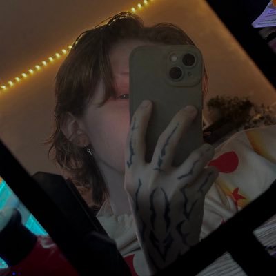 MyujinFPS's profile picture. 27 • Valorant Enthusiast • Designer, Editor & Content Creator • Prev. @KVM_Esports, @KRCGenkEsports, @TOGFoxes