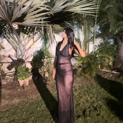 manya_heree's profile picture. A fellow Ferrari fan • I also read • @F1