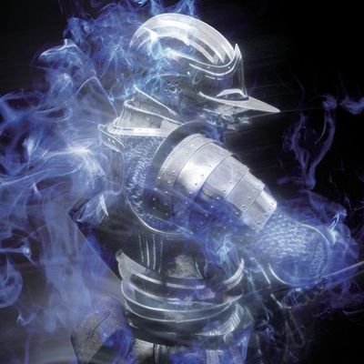 walacebuteiro's profile picture. @corinthians - Les resenhants terribles, @fuddopdc