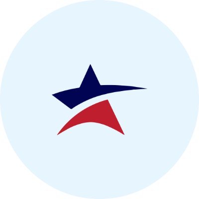 natbizcapital's profile picture. Helping #businessowners fund smarter, grow stronger, and seize opportunity.
$3B+ in #financing funded to date.