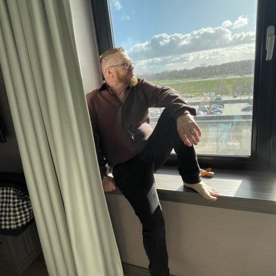 SrNfpl's profile picture. only 18+