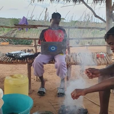 GreenetheDj's profile picture. Enjoy time waits no man🎄🎃