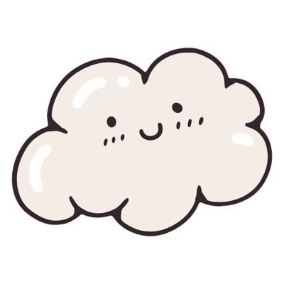 j568tww6kq's profile picture. 