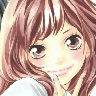 sunsundeiru's profile picture. enhypen polycule truther