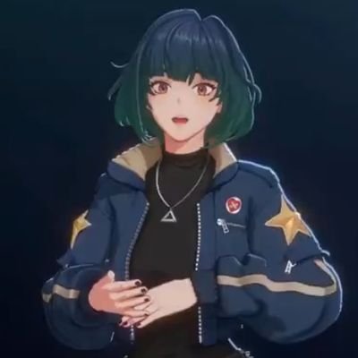 imtrrage's profile picture. May God protect my father