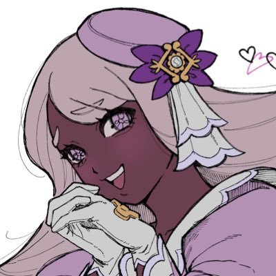 sawa_ra_pk's profile picture. 