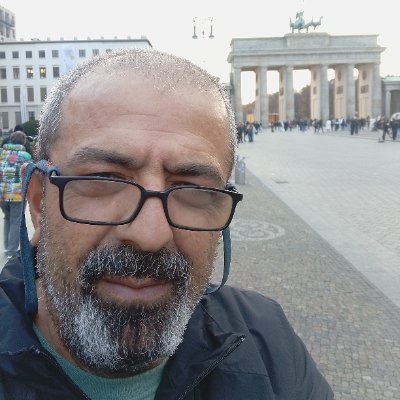 umitsonmez60's profile picture. Tekno İşler: https://t.co/24ywHG1ikK
📝⚙️📏📐🛠️🛰️📡🔬🔭💻📟☎️📱🛸🚀