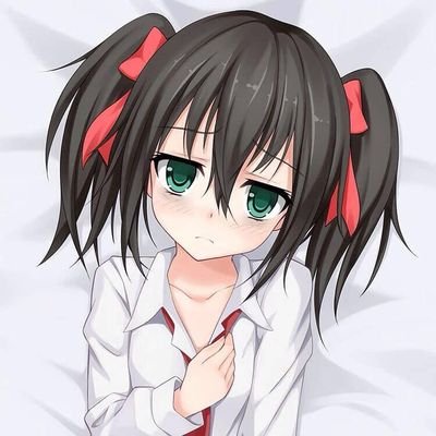 toxx302's profile picture. no thoughts no thinks. I type and hit the post button, thank you. I follow cool people only ok