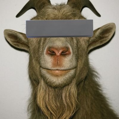 CFCkee2's profile picture. 