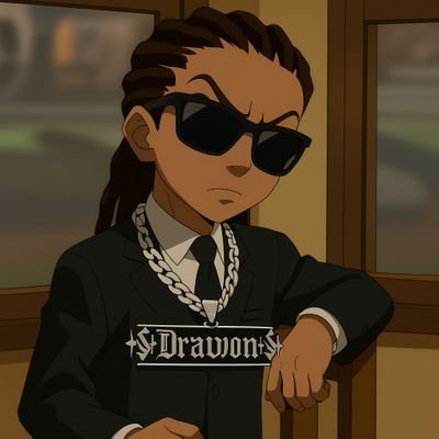 Dravon__'s profile picture. 𝐂𝐨𝐦𝐦𝐮𝐧𝐢𝐭𝐲 𝐌𝐚𝐧𝐚𝐠𝐞𝐫 • 𝐂𝐨𝐧𝐭𝐞𝐧𝐭 𝐖𝐫𝐢𝐭𝐞𝐫 • 𝐒𝐭𝐫𝐚𝐭𝐞𝐠𝐲
𝐀𝐯𝐚𝐢𝐥𝐚𝐛𝐥𝐞 𝐟𝐨𝐫 𝐫𝐞𝐦𝐨𝐭𝐞 𝐩𝐫𝐨𝐣𝐞𝐜𝐭𝐬 | 𝐃𝐌𝐬 𝐨𝐩𝐞𝐧 ✨