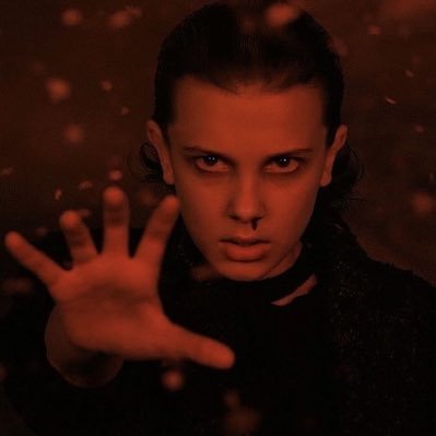 eltloust's profile picture. 