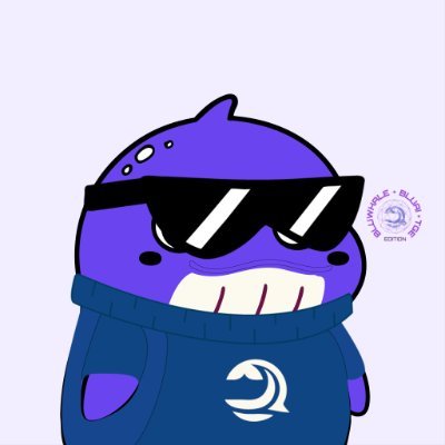 m4nym03's profile picture. Trench warrior. Got wiped out twice and back to the game