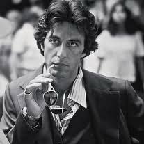 Thht238's profile picture. لا تستخدم المدفع لقتل بعوضة