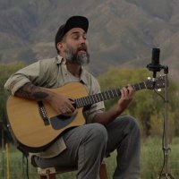 leo santoro (@toteco_egg) 's Twitter Profile Photo