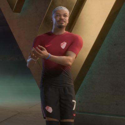 LionGigi_'s profile picture. PSN ID: MiN_liongigi| TEAM : ?  | @madeinnaplesmin 💙| @sscnapoli |