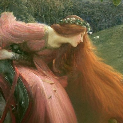 jemsgreatsin's profile picture. catelyn scholar