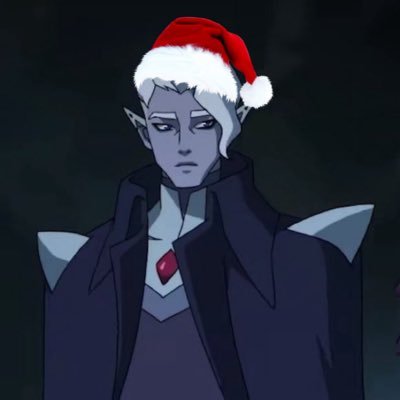 orymkisser's profile picture. Bucky lover ☆ luca balsa main ☆ dorym enthusiast/dorian storm reincarnate ☆ literally angel devil