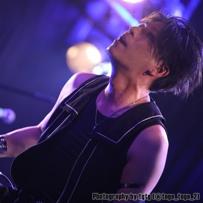 Shinya_fkhr's profile picture. Vocal&なんちゃってDTMerとして活動🎤MetalCore:Dear/SymphonicMetal:EpicSword/AnimeSongCover:AIMIYY/HeardRock:グリグレ/厨二病哀愁ネオクラユニット:しめりあん