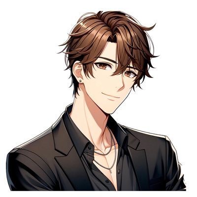 OUEN_SAN_'s profile picture. 暗号資産に投資してます。保有銘柄や投資についての考えを投稿します。