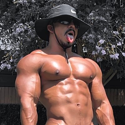 CUMGYM's profile picture. ⠀ ⠀⠀⠀⠀⠀▍˖ ࣪ ⠀#⠀ 𝗚𝗬𝗠⠀𝗕𝗜𝗧𝗖𝗛 ⠀╱ ᅠ⠀ 0030 ,⠀ BIG⠀BUBBLE ⠀𝗕𝗨𝗧𝗧 ⠀ ┄──────────ᅠ⠀( 🔞 )⠀ nsfw.