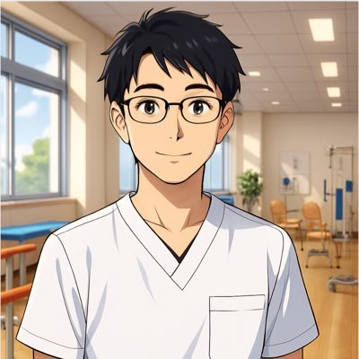 a41404484's profile picture. 回復期OT/慢性期・認知症病棟経験/趣味は豆から挽いたコーヒーを入れる/カフェ巡り/ケーキ・アイス/庭でBBQ