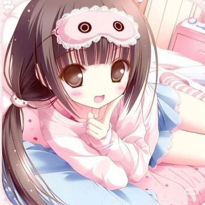 tlqkfhen's profile picture. 코촉촉가나띠..