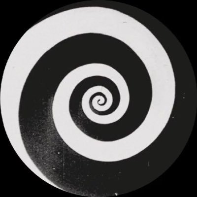 BoonthaiJi66840's profile picture. 