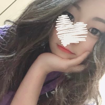 Mari_7_12's profile picture. 美容垢🪄／目黒蓮／SnowMan／メイク／コスメ／スキンケア／プチプラ／デパコス／ポケカ／キティ🖤