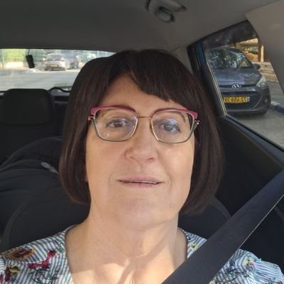 doritshw's profile picture. כבוד להיות ביביסטית ימנית .

נשואה + 2 בנות מקסימות 
 ו-3 נכדים 
מתוקים ומהממים