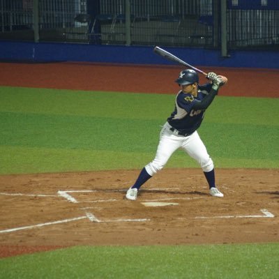 kugo_444's profile picture. 社会人軟式⚾️  #拡がれ軟式野球