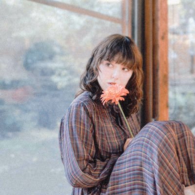 s_blo_0423's profile picture. 𝘢𝘤𝘵𝘰𝘳 / 𝘥𝘢𝘯𝘤𝘦𝘳 / イマーシブフォート東京 出演 /🗼 𝘌𝘭𝘪𝘴𝘢𝘣𝘦𝘵𝘩/ 紙芝居@TheSubells / 𝟣𝟤/𝟨 𝘴𝘢𝘬𝘬𝘰会/𝟤𝟨 𝟦/𝟤𝟤 𝘤𝘰𝘮𝘪𝘯𝘨 𝘴𝘰𝘰𝘯