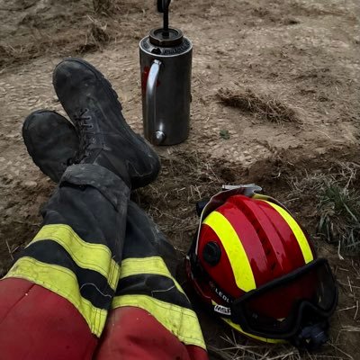 FranArguelles96's profile picture. 