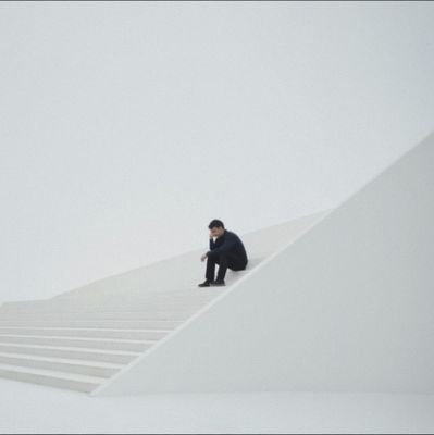 RobKarl29935's profile picture. 